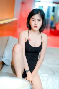 น้องMay Yekeomany ภาพที่ 13