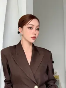 นิวเคลียร์ 14