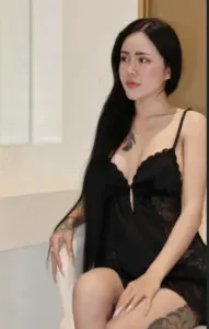 น้องMay Yekeomany ภาพที่ 16