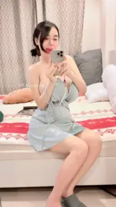 น้องเหมยอิง ภาพที่ 17