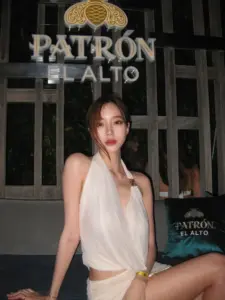 นิวเคลียร์ 18