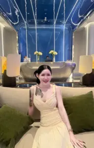 น้องMay Yekeomany ภาพที่ 18