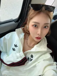 มาโกโตะ มินามิ 19