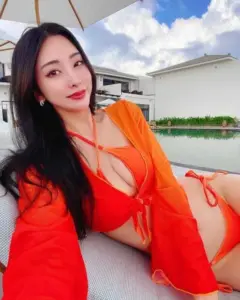 มาโกโตะ มินามิ 1 มาโกโตะ มินามิ onlyfans