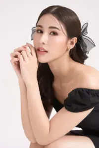 Maprang Suppasiri คลิปหลุด