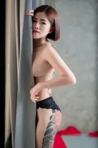 น้องMay Yekeomany ภาพที่ 24