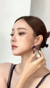 นิวเคลียร์ 25