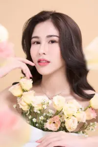 Maprang Suppasiri ภาพที่ 25