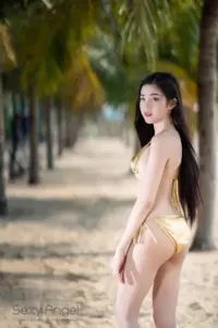 maming ภาพที่ 26