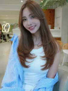 มาโกโตะ มินามิ 27