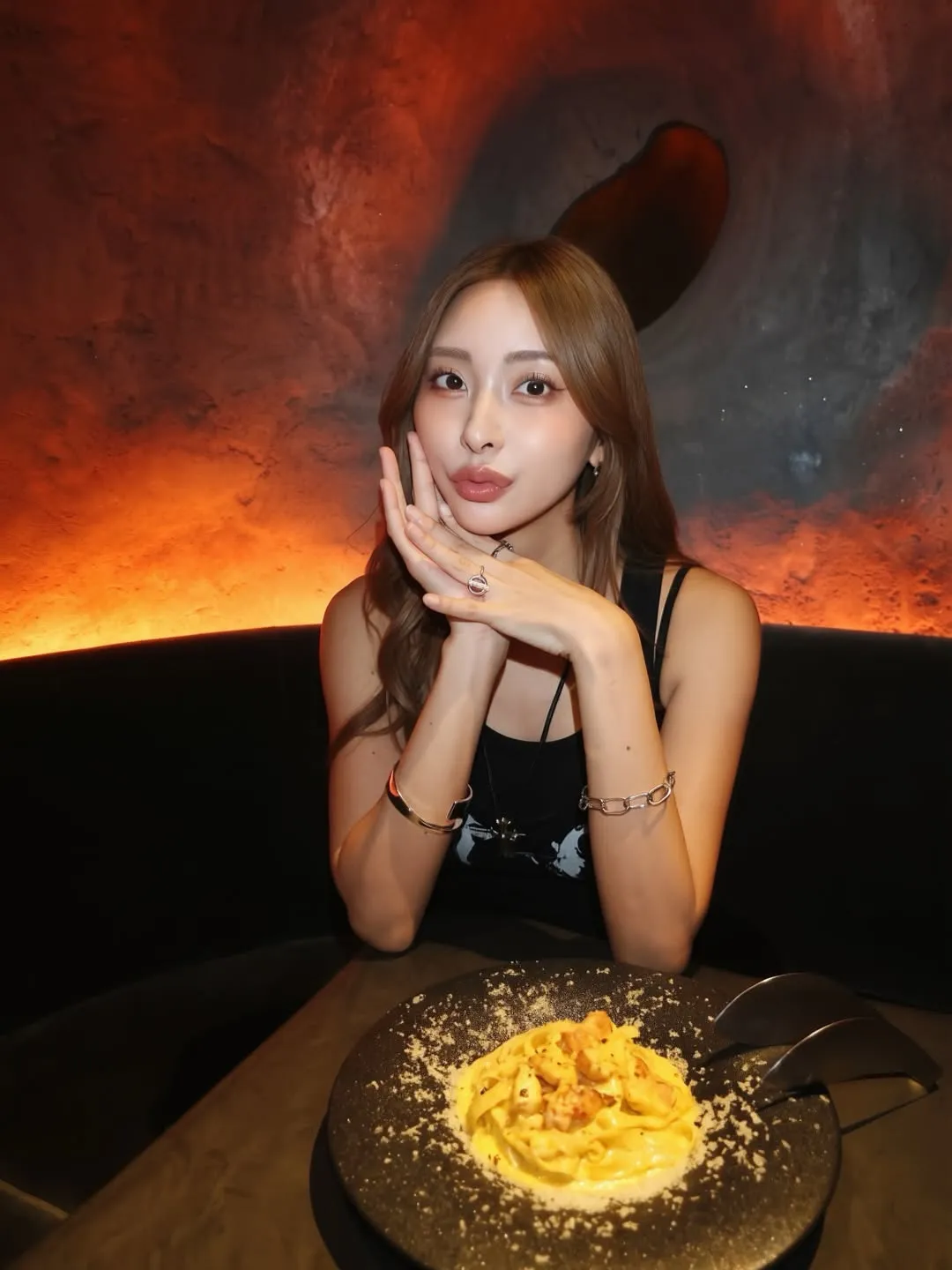 มาโกโตะ มินามิ onlyfans