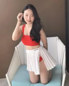 Meen Jiranann ภาพที่ 29