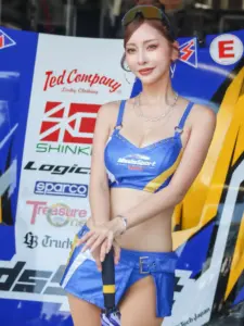 มาโกโตะ มินามิ 30