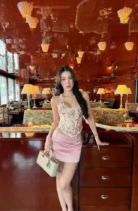 น้องเหมยอิง ภาพที่ 36