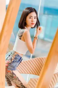 น้องMay Yekeomany ภาพที่ 37
