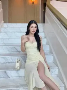 น้องเหมยอิง ภาพที่ 4