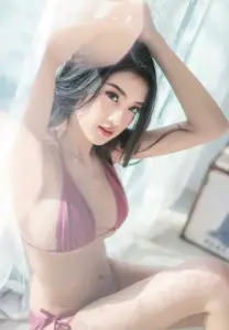 maming ภาพที่ 42