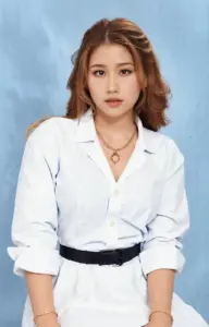 Maprang Suppasiri ภาพที่ 43