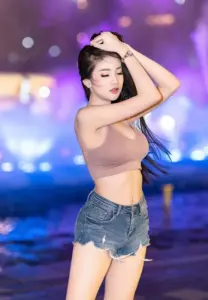 maming ภาพที่ 45