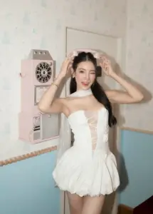 น้องเหมยอิง ภาพที่ 45