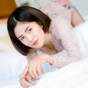 น้องMay Yekeomany ภาพที่ 47