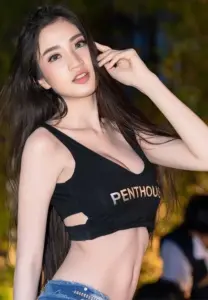maming ภาพที่ 48