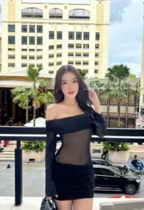 น้องเหมยอิง ภาพที่ 48