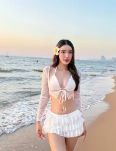 น้องเหมยอิง ภาพที่ 50