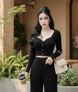 น้องMay Yekeomany ภาพที่ 51