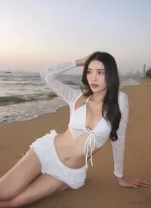 น้องเหมยอิง ภาพที่ 51