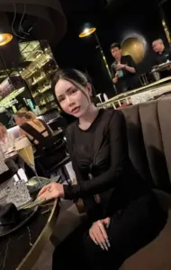 น้องMay Yekeomany ภาพที่ 52