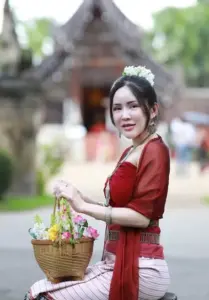 น้องMay Yekeomany ภาพที่ 53