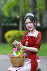 น้องMay Yekeomany ภาพที่ 54