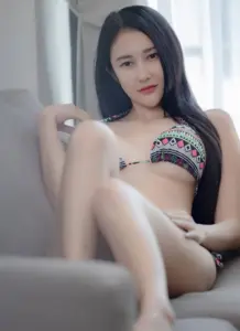 Mamile Lee ภาพที่ 54