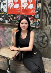 น้องMay Yekeomany ภาพที่ 55