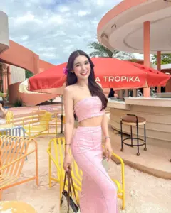 น้องเหมยอิง ภาพที่ 55