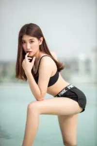 Maprang Suppasiri ภาพที่ 57