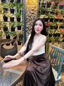 น้องMay Yekeomany ภาพที่ 57