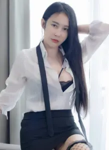 Mamile Lee ภาพที่ 57