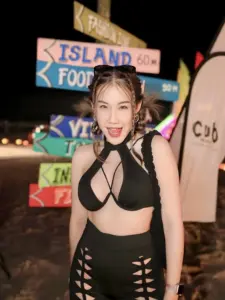 เมย์ onlyfans