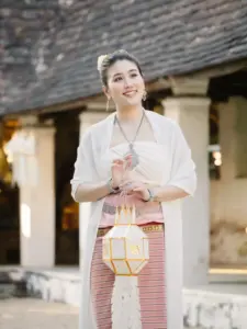 Maprang Suppasiri ภาพที่ 60