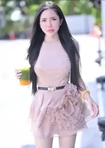 น้องMay Yekeomany ภาพที่ 60