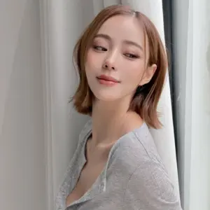 นิวเคลียร์ 7