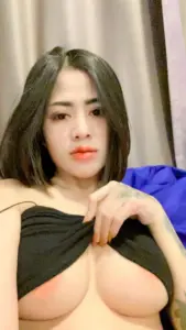 น้องMay Yekeomany ภาพที่ 7