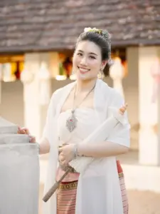 Maprang Suppasiri ภาพที่ 8