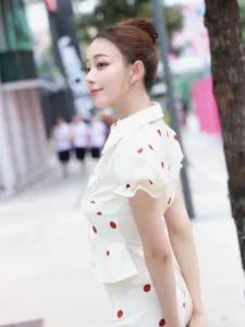 นิวเคลียร์ 9