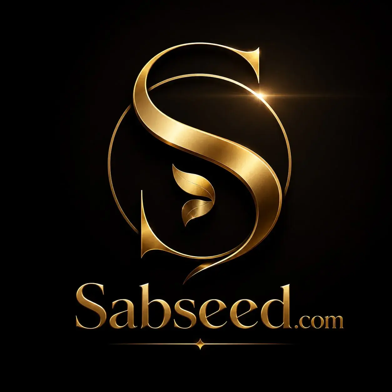 sabseed