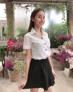 Mook Pichana ภาพที่ 10