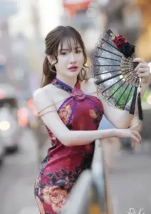 น้องเมล่อน ภาพที่ 11