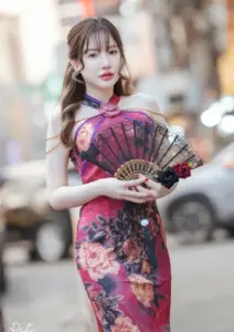 น้องเมล่อน ภาพที่ 12